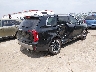 5XYP64GC2SG****** Salvamento y Destrozados 2025 Kia Telluride en Estado de Kansas
