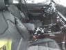 5XYP64GC2SG****** Usados y Reparables 2025 Kia Telluride en Estado de Kansas