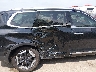 5XYP64GC2SG****** Salvamento y Reparables 2025 Kia Telluride en Estado de Kansas