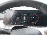 5XYP64GC2SG****** Salvamento 2025 Kia Telluride en Wichita