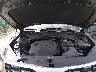 5XYP64GC2SG****** Reparables 2025 Kia Telluride en Wichita