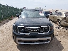 5XYP64GC2SG****** Destrozados 2025 Kia Telluride en Estado de Kansas