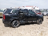 5XYP64GC2SG****** Usados 2025 Kia Telluride en Estado de Kansas