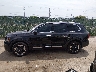 5XYP64GC2SG****** Reparables 2025 Kia Telluride en Estado de Kansas