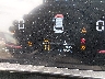 5XYP64GC2SG****** Salvamento 2025 Kia Telluride