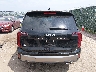 5XYP64GC2SG****** Destrozados 2025 Kia Telluride