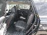 5XYP64GC2SG****** Destrozados 2025 Kia Telluride en Wichita
