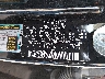 5XYP64GC2SG****** Usados 2025 Kia Telluride en Wichita