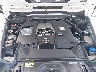 W1NYC7HJ9RX****** Reparables 2024 Mercedes-Benz G-Class en Dream Rides