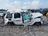 W1NYC7HJ9RX****** Usados 2024 Mercedes-Benz G-Class en Estado de Florida