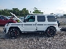 W1NYC7HJ9RX****** Reparables 2024 Mercedes-Benz G-Class en Estado de Florida