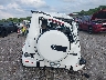 W1NYC7HJ9RX****** Destrozados 2024 Mercedes-Benz G-Class