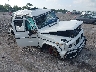 W1NYC7HJ9RX****** Salvamento y Destrozados 2024 Mercedes-Benz G-Class en Dream Rides
