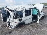 W1NYC7HJ9RX****** Salvamento y Destrozados 2024 Mercedes-Benz G-Class en Estado de Florida