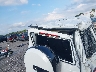 W1NYC7HJ9RX****** Salvamento y Reparables 2024 Mercedes-Benz G-Class en Estado de Florida