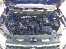 3VVSX7B2XPM****** Repairable 2023 Volkswagen Taos in Austin