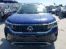 3VVSX7B2XPM****** Used 2023 Volkswagen Taos in Texas State