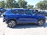 3VVSX7B2XPM****** Repairable 2023 Volkswagen Taos in Texas State