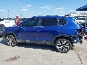 3VVSX7B2XPM****** Salvage 2023 Volkswagen Taos