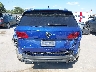 3VVSX7B2XPM****** Used 2023 Volkswagen Taos