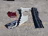 3VVSX7B2XPM****** Wrecked 2023 Volkswagen Taos in Texas State
