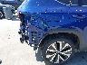 3VVSX7B2XPM****** Repairable 2023 Volkswagen Taos