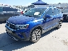 3VVSX7B2XPM****** Used and Repairable 2023 Volkswagen Taos in Austin