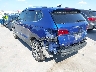 3VVSX7B2XPM****** Salvage and Repairable 2023 Volkswagen Taos in Austin