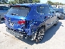 3VVSX7B2XPM****** Salvage and Wrecked 2023 Volkswagen Taos in Texas State