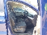 3VVSX7B2XPM****** Used and Repairable 2023 Volkswagen Taos in Texas State