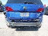 3VVSX7B2XPM****** Salvage and Repairable 2023 Volkswagen Taos in Texas State