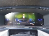 3VVSX7B2XPM****** Salvage 2023 Volkswagen Taos in Austin