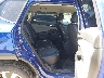 3VVSX7B2XPM****** Wrecked 2023 Volkswagen Taos in Austin