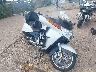 5VPSD36L193****** Salvage and Wrecked 2009 Victory Vision in Tucson