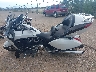5VPSD36L193****** Used 2009 Victory Vision in Arizona State