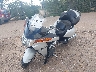 5VPSD36L193****** Used and Repairable 2009 Victory Vision in Tucson