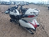 5VPSD36L193****** Salvage and Repairable 2009 Victory Vision in Tucson