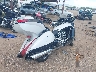 5VPSD36L193****** Salvage and Wrecked 2009 Victory Vision in Arizona State