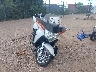 5VPSD36L193****** Used and Repairable 2009 Victory Vision in Arizona State