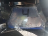 5VPSD36L193****** Salvage 2009 Victory Vision in Tucson
