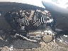 5VPSD36L193****** Used 2009 Victory Vision in Tucson