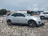 2GNALAEK4F1****** Used 2015 Chevrolet Equinox in Florida State