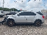 2GNALAEK4F1****** Repairable 2015 Chevrolet Equinox in Florida State