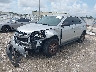 2GNALAEK4F1****** Used and Repairable 2015 Chevrolet Equinox in Tampa