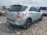 2GNALAEK4F1****** Salvage and Wrecked 2015 Chevrolet Equinox in Florida State