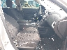 2GNALAEK4F1****** Used and Repairable 2015 Chevrolet Equinox in Florida State