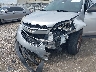 2GNALAEK4F1****** Salvage and Repairable 2015 Chevrolet Equinox in Florida State