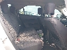 2GNALAEK4F1****** Wrecked 2015 Chevrolet Equinox in Tampa