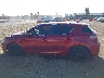 JTHKD5BHXD2****** Repairable 2013 Lexus CT 200h in California State