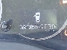 JTHKD5BHXD2****** Salvage 2013 Lexus CT 200h
